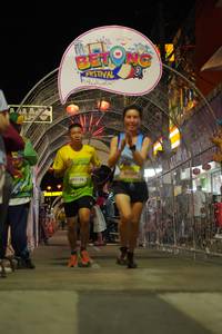 BIB: 50363
                            <button type="button" onclick="openModal(21832060)" class="btn btn-primary btn-sm float-right btn-popup" data-toggle="modal" data-target=".modal-high-quality">
                        <i class="fas fa-shopping-cart"></i> Add to Cart
                    </button>
                                            <button type="button" onclick="isThisMe(21832060, true)" class="btn btn-success btn-sm float-right btn-popup btn-isme hidden" data-toggle="tooltip" data-placement="bottom" title="นี่คือรูปของคุณใช่ไหม คลิกที่นี่เพื่อเอาเข้าอัลบั้ม">
                        <i class="fas fa-plus"></i> Add to album
                    </button>
                    <button type="button" onclick="isThisMe(21832060, false)" class="btn btn-warning btn-sm float-right btn-popup btn-isnotme hidden">
                        <i class="fas fa-ban"></i> Remove from album
                    </button>